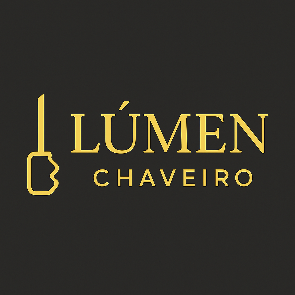 lumenchaveiro.com
